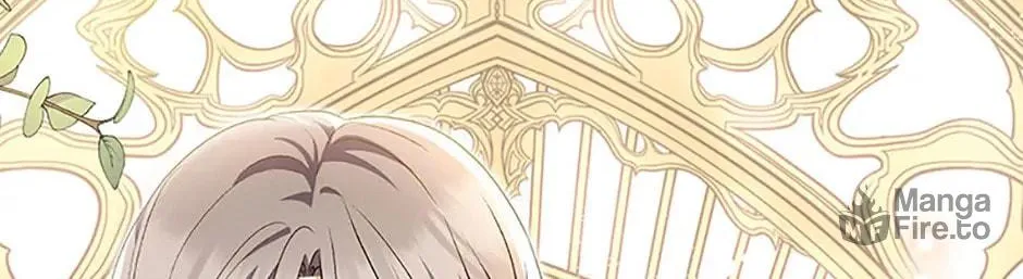 Chapter 51 - Image 66