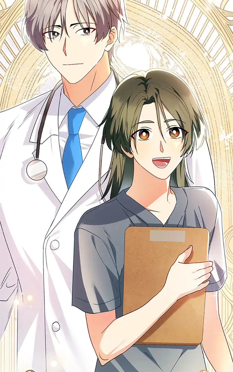 Chapter 51 - Image 67