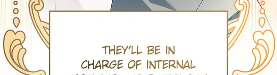 Chapter 51 - Image 68