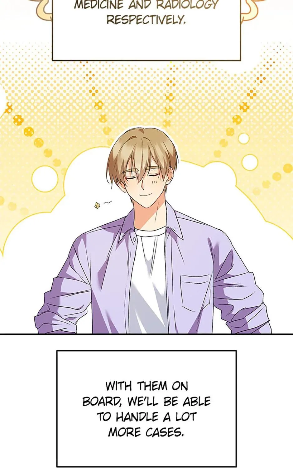 Chapter 51 - Image 69