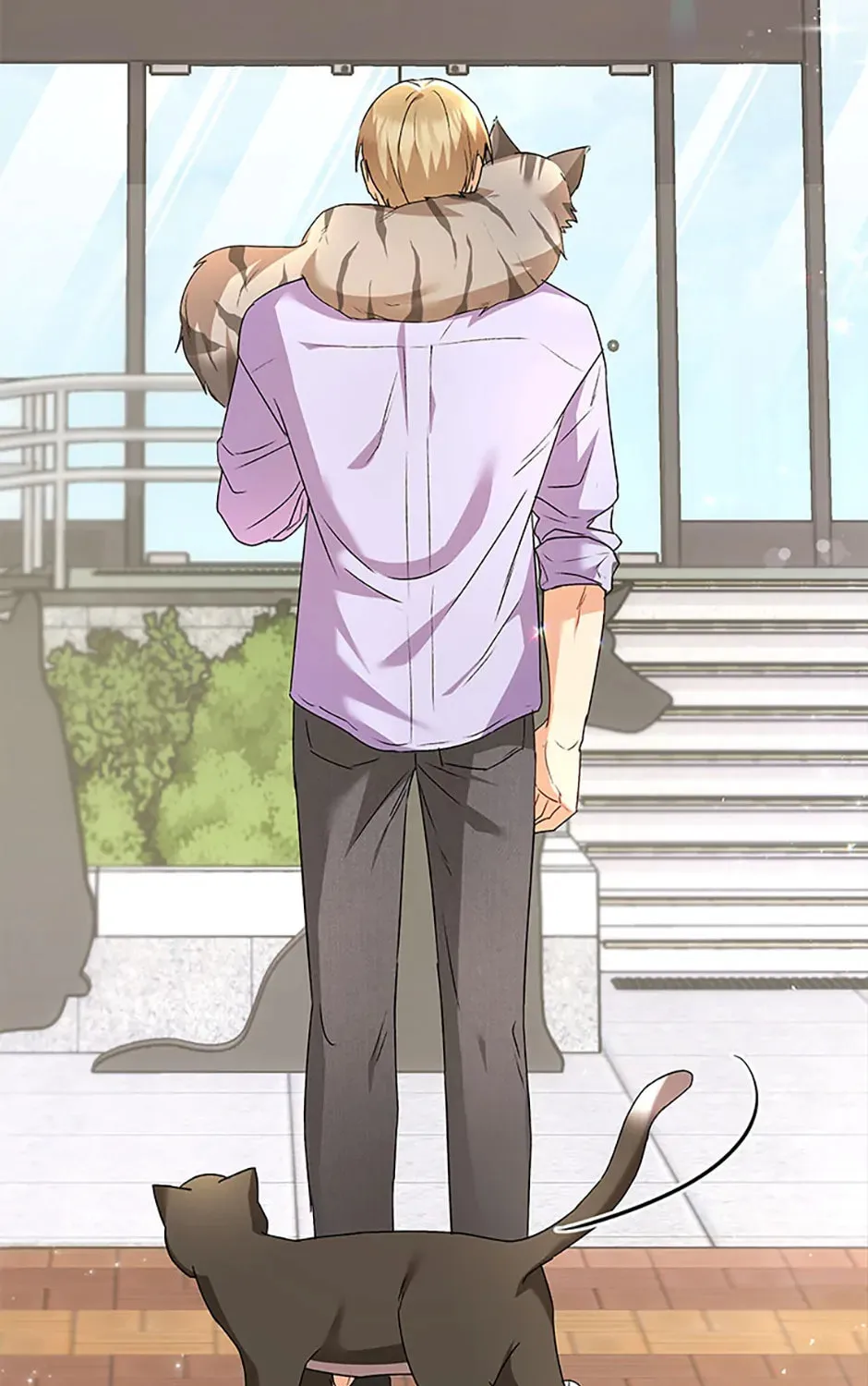 Chapter 51 - Image 7