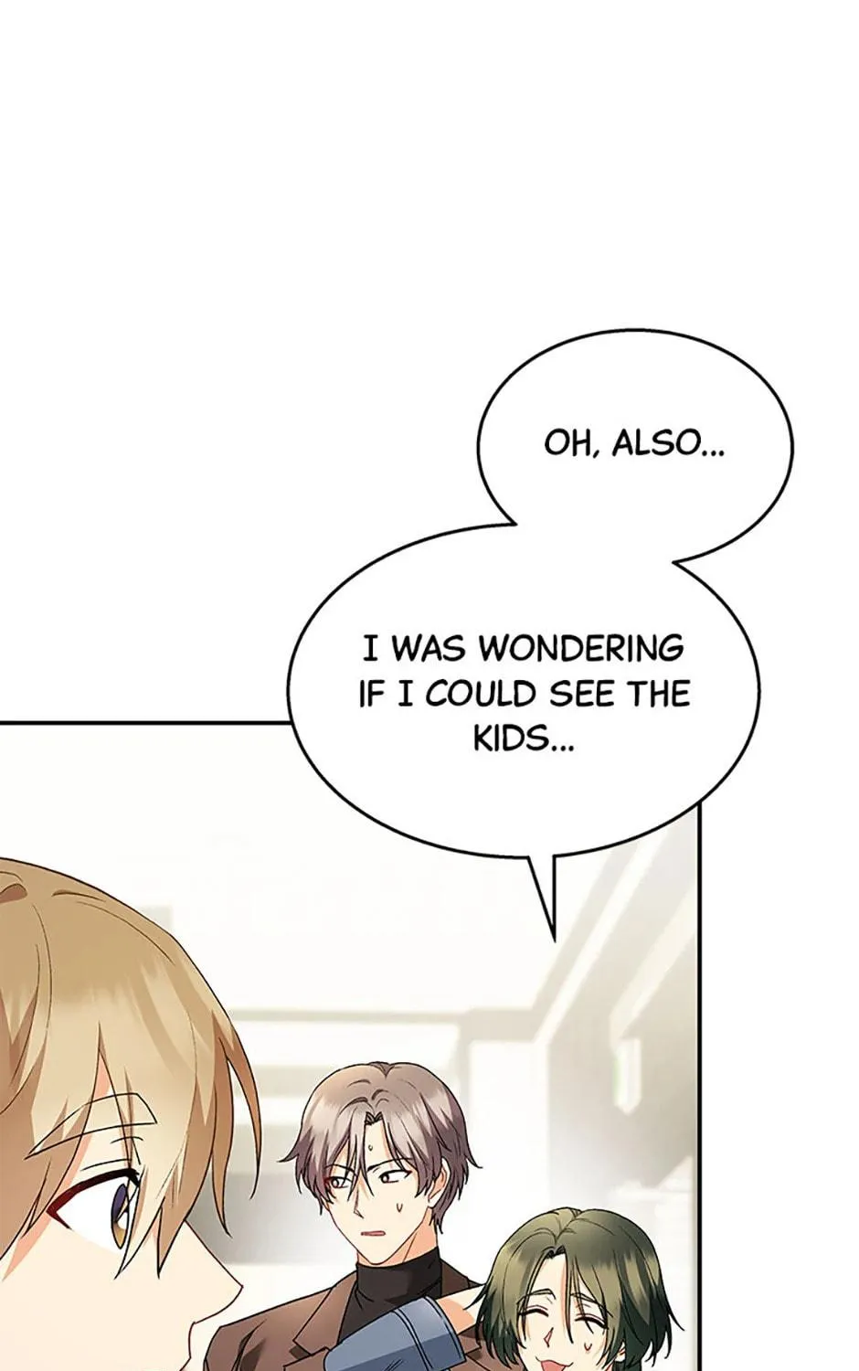 Chapter 51 - Image 71