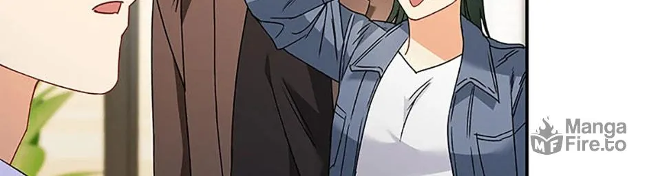 Chapter 51 - Image 72