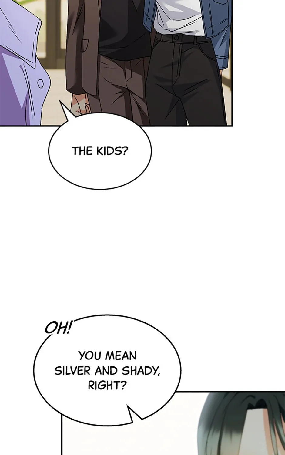 Chapter 51 - Image 73