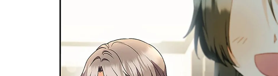 Chapter 51 - Image 74