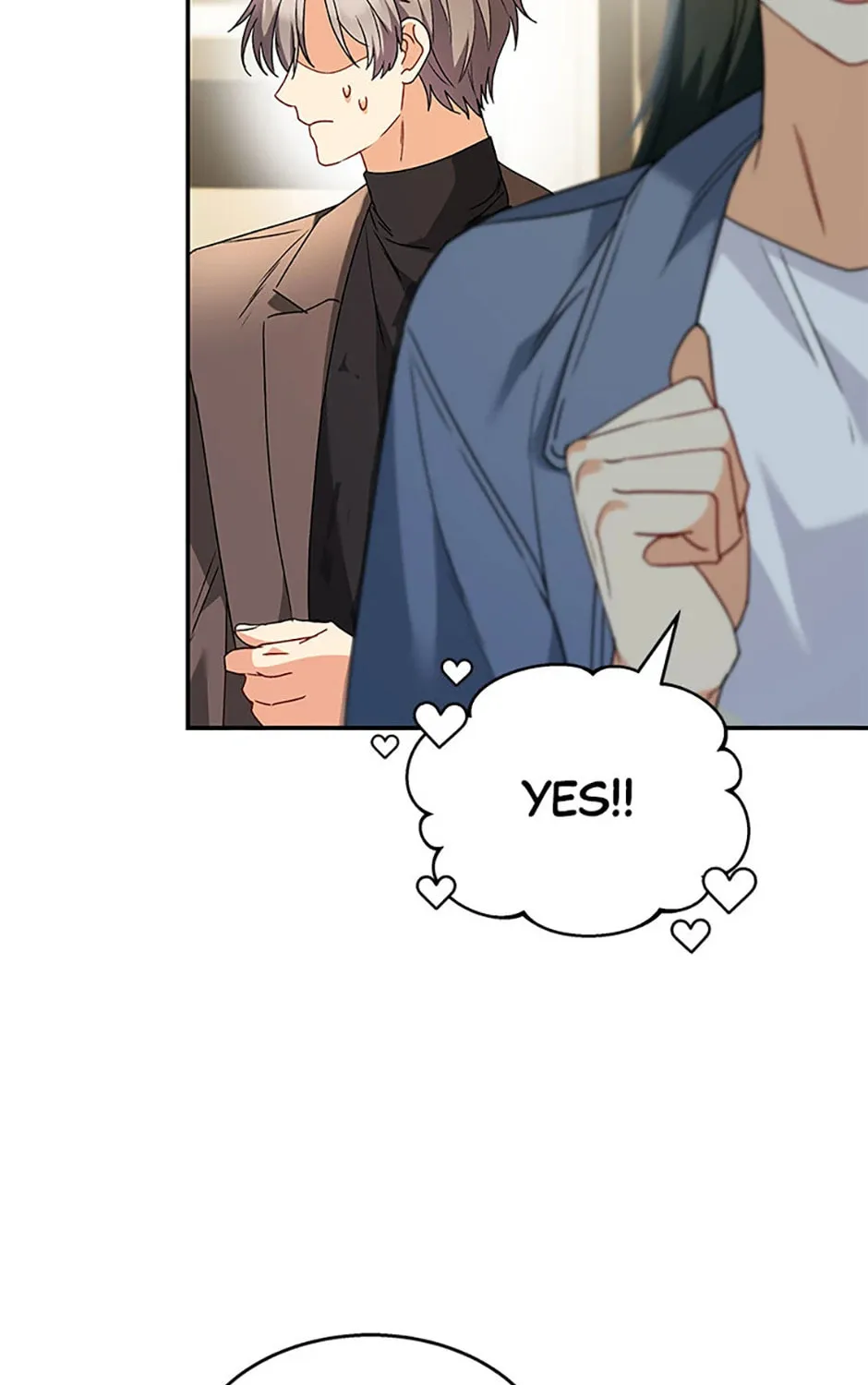 Chapter 51 - Image 75