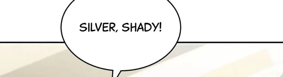 Chapter 51 - Image 76