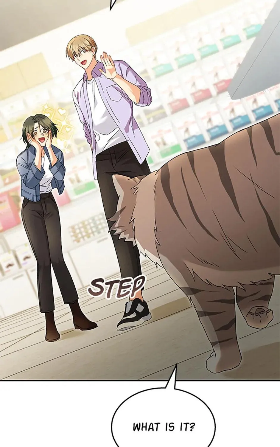 Chapter 51 - Image 77