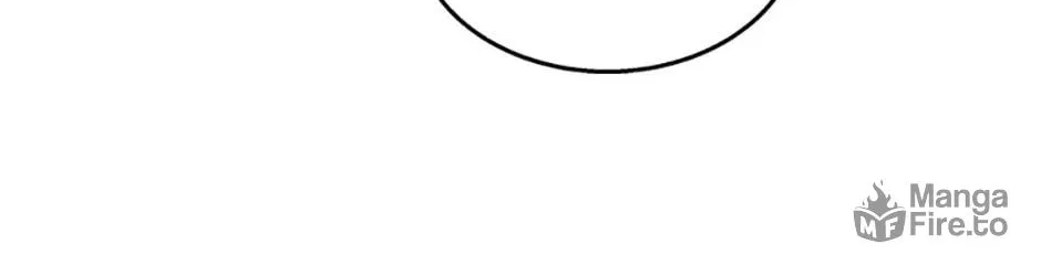 Chapter 51 - Image 78