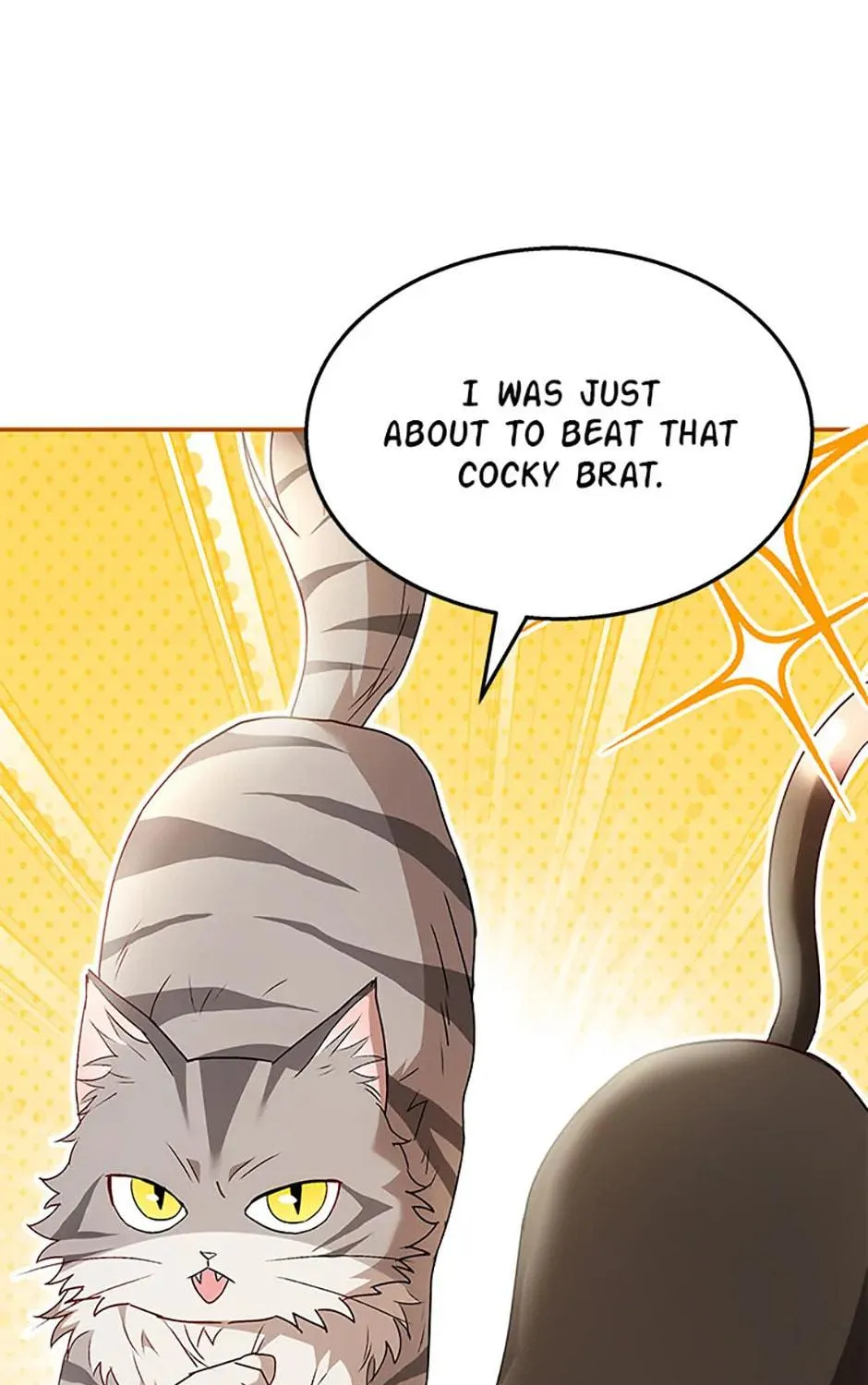 Chapter 51 - Image 79