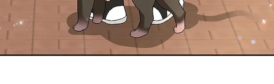 Chapter 51 - Image 8