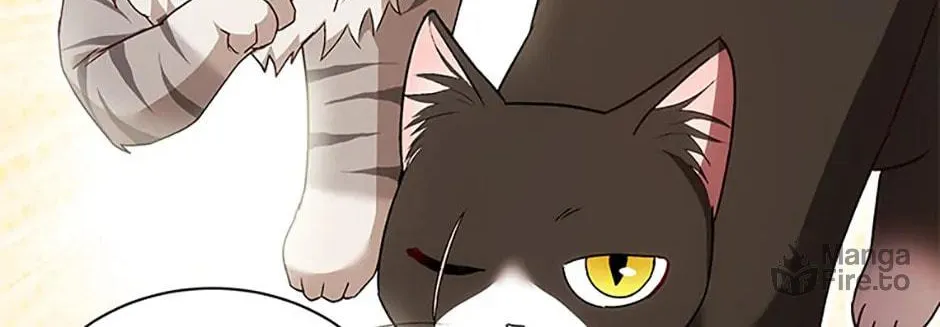 Chapter 51 - Image 80