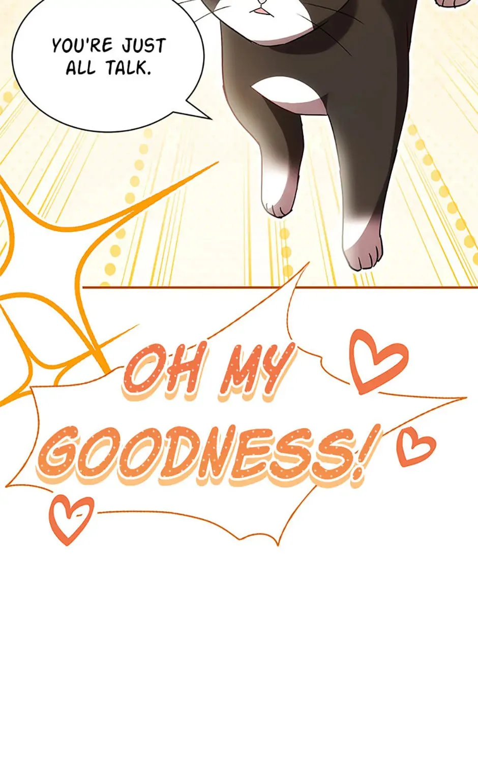 Chapter 51 - Image 81