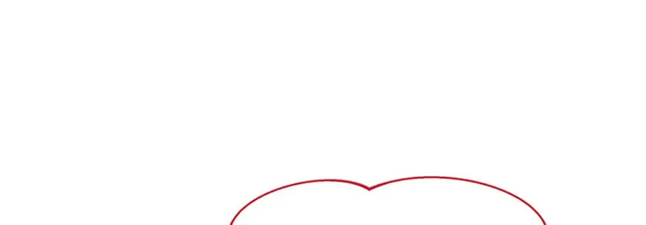 Chapter 51 - Image 82