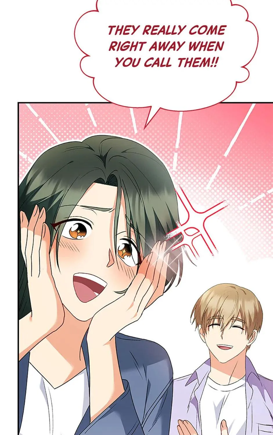 Chapter 51 - Image 83