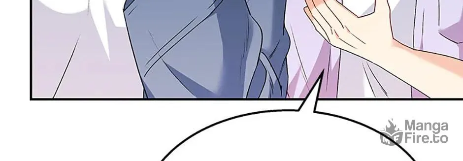 Chapter 51 - Image 84