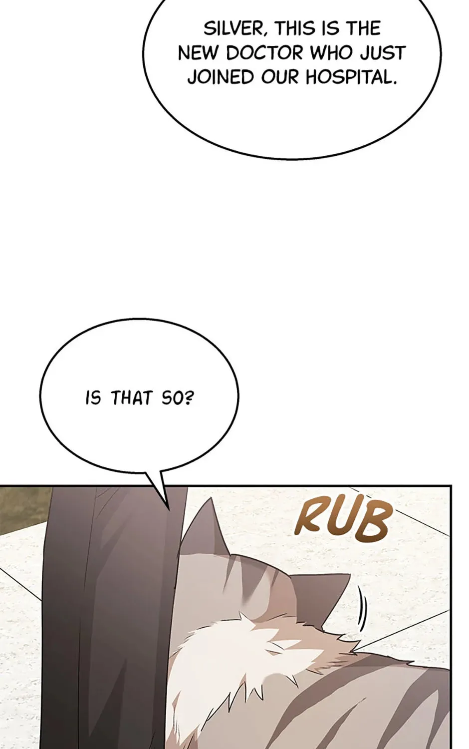 Chapter 51 - Image 85