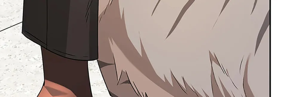 Chapter 51 - Image 86