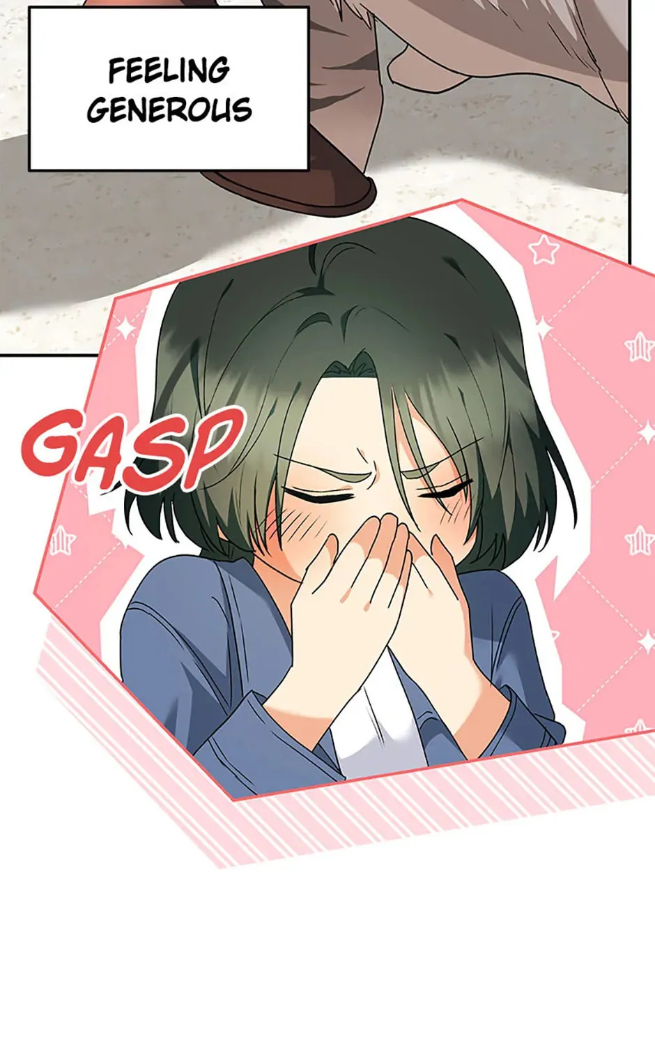 Chapter 51 - Image 87