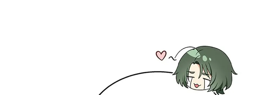 Chapter 51 - Image 88