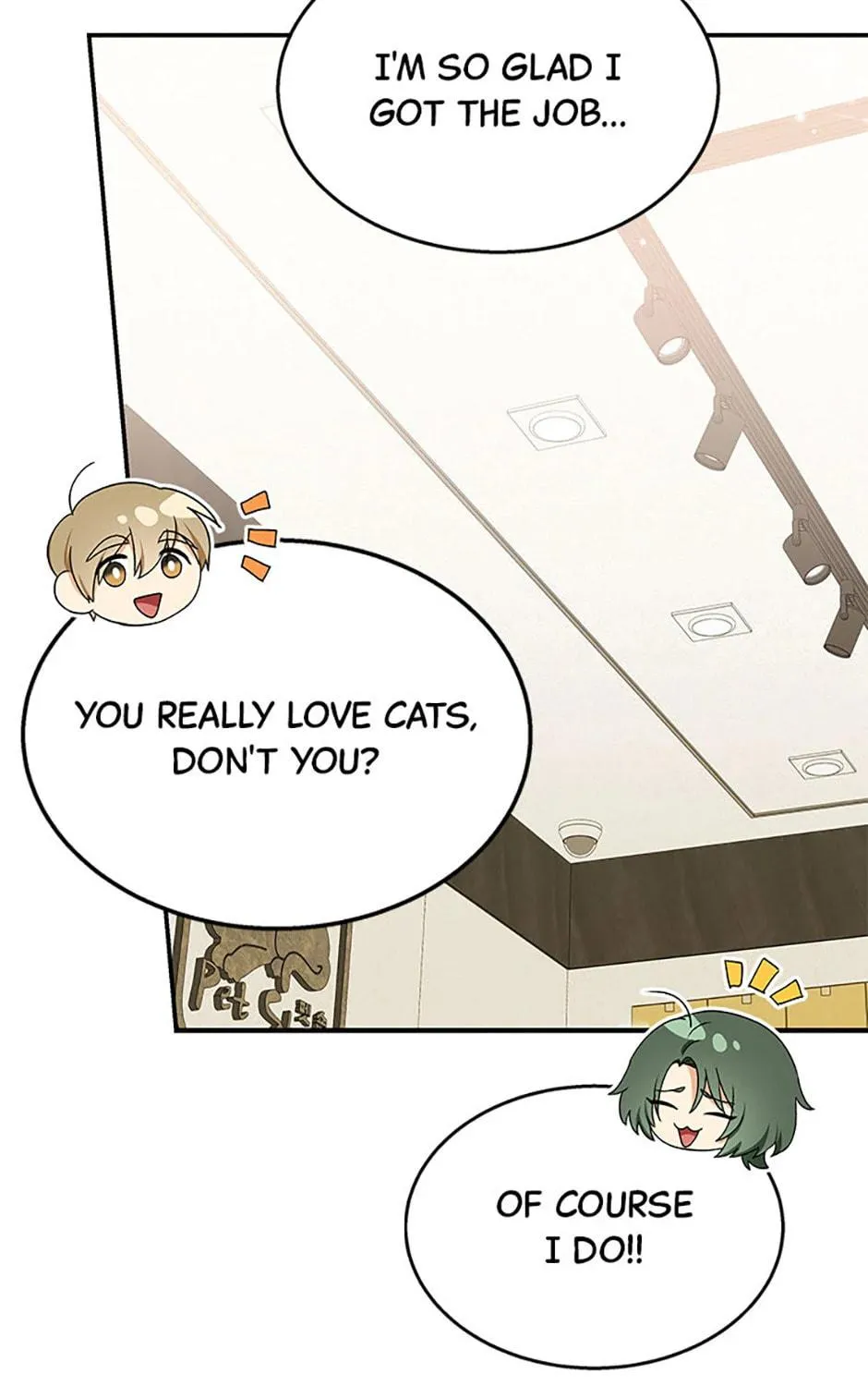 Chapter 51 - Image 89