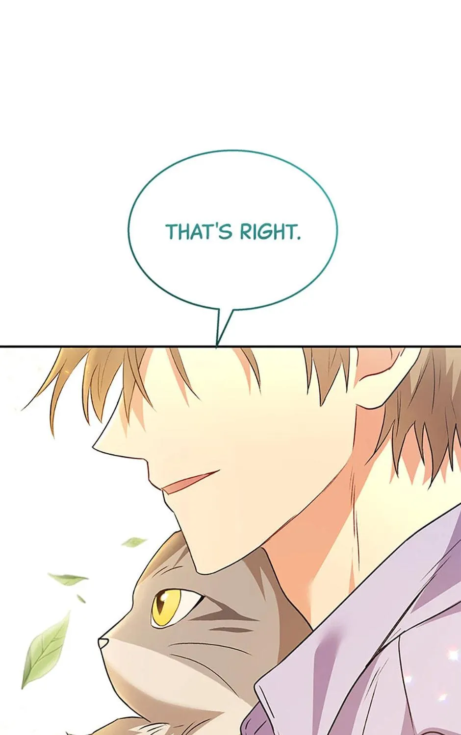 Chapter 51 - Image 9