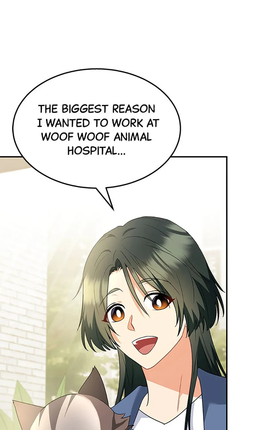 Chapter 51 - Image 91