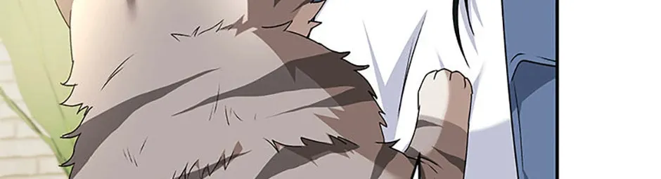 Chapter 51 - Image 92