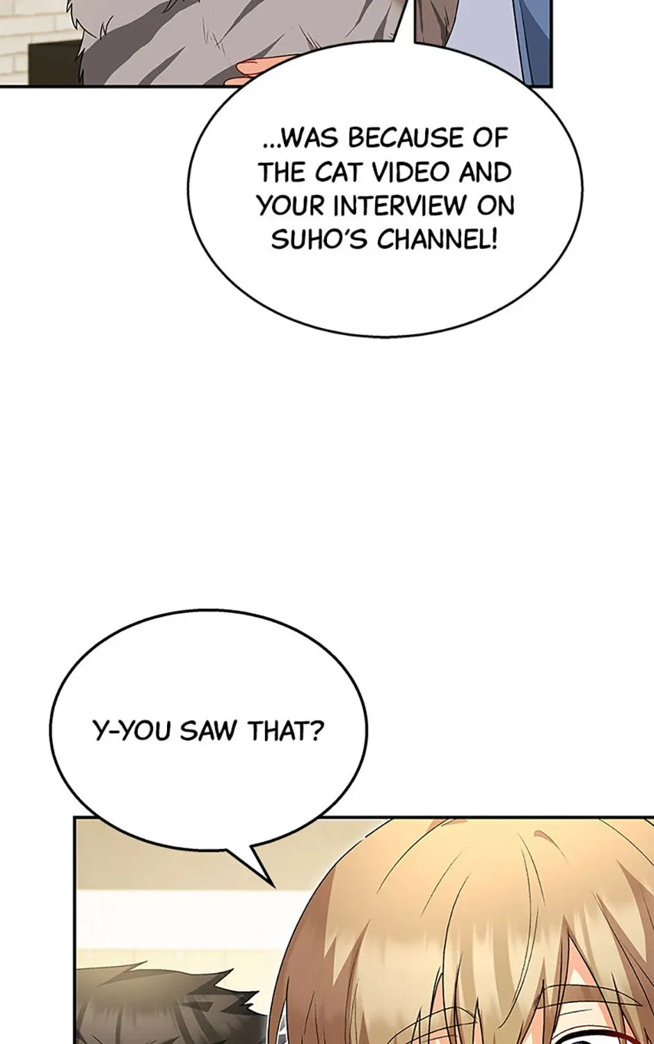 Chapter 51 - Image 93