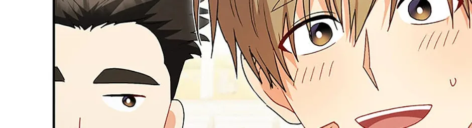 Chapter 51 - Image 94