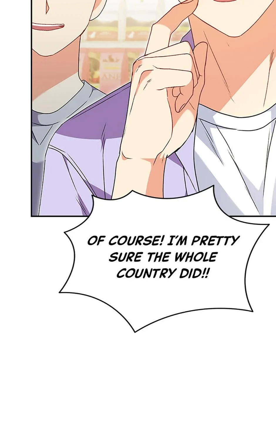 Chapter 51 - Image 95