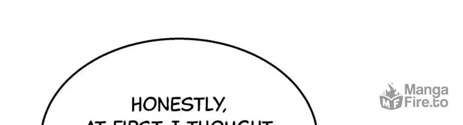 Chapter 51 - Image 96