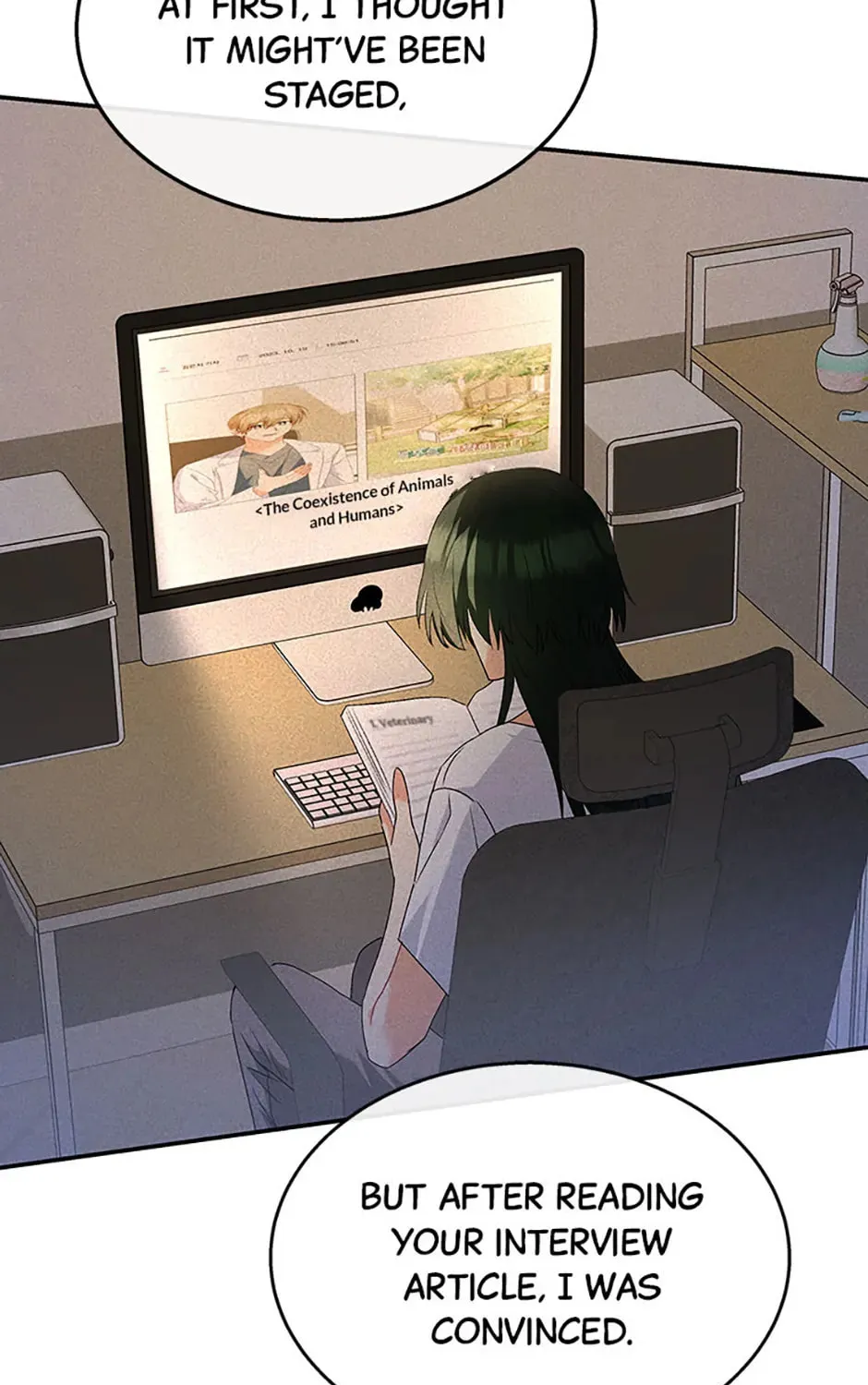 Chapter 51 - Image 97