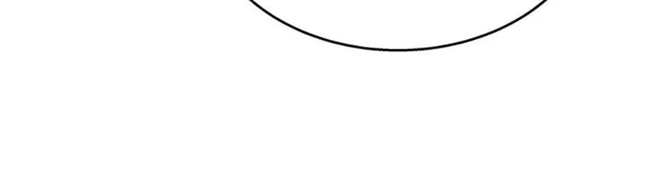 Chapter 51 - Image 98