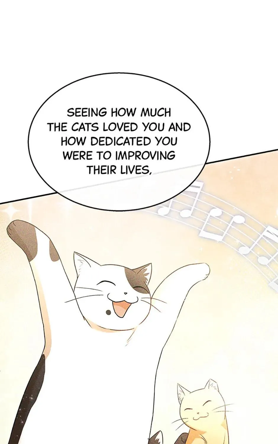 Chapter 51 - Image 99