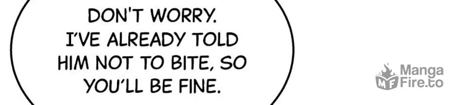 Chapter 52 - Image 10