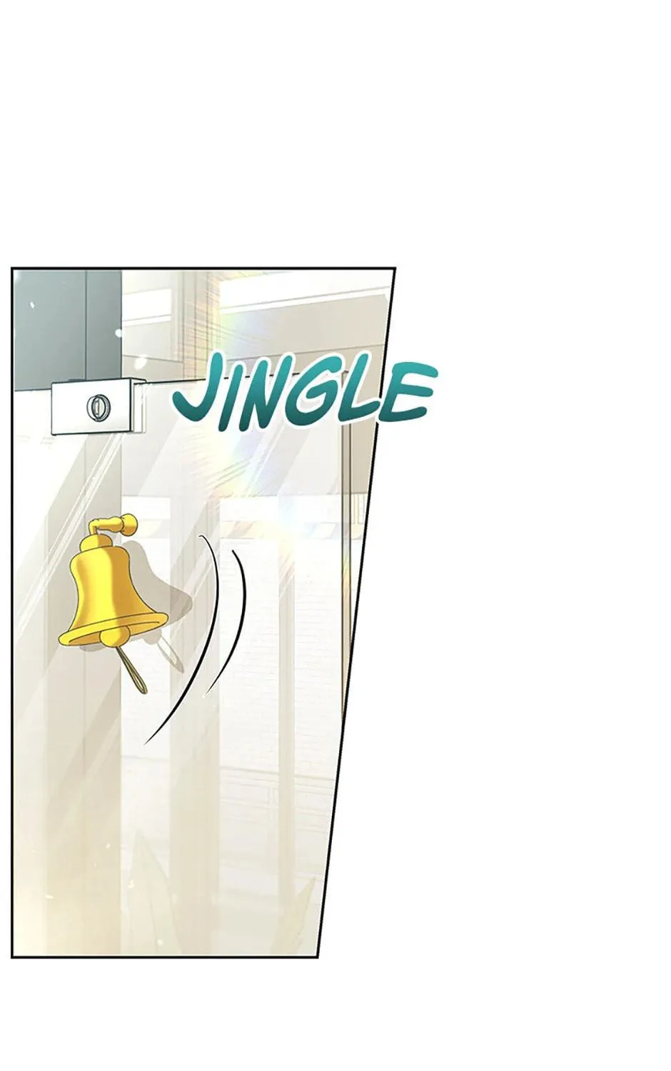 Chapter 52 - Image 101