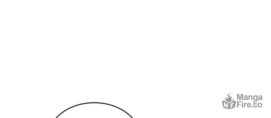 Chapter 52 - Image 102