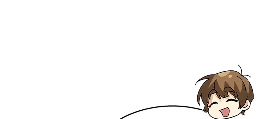 Chapter 52 - Image 104