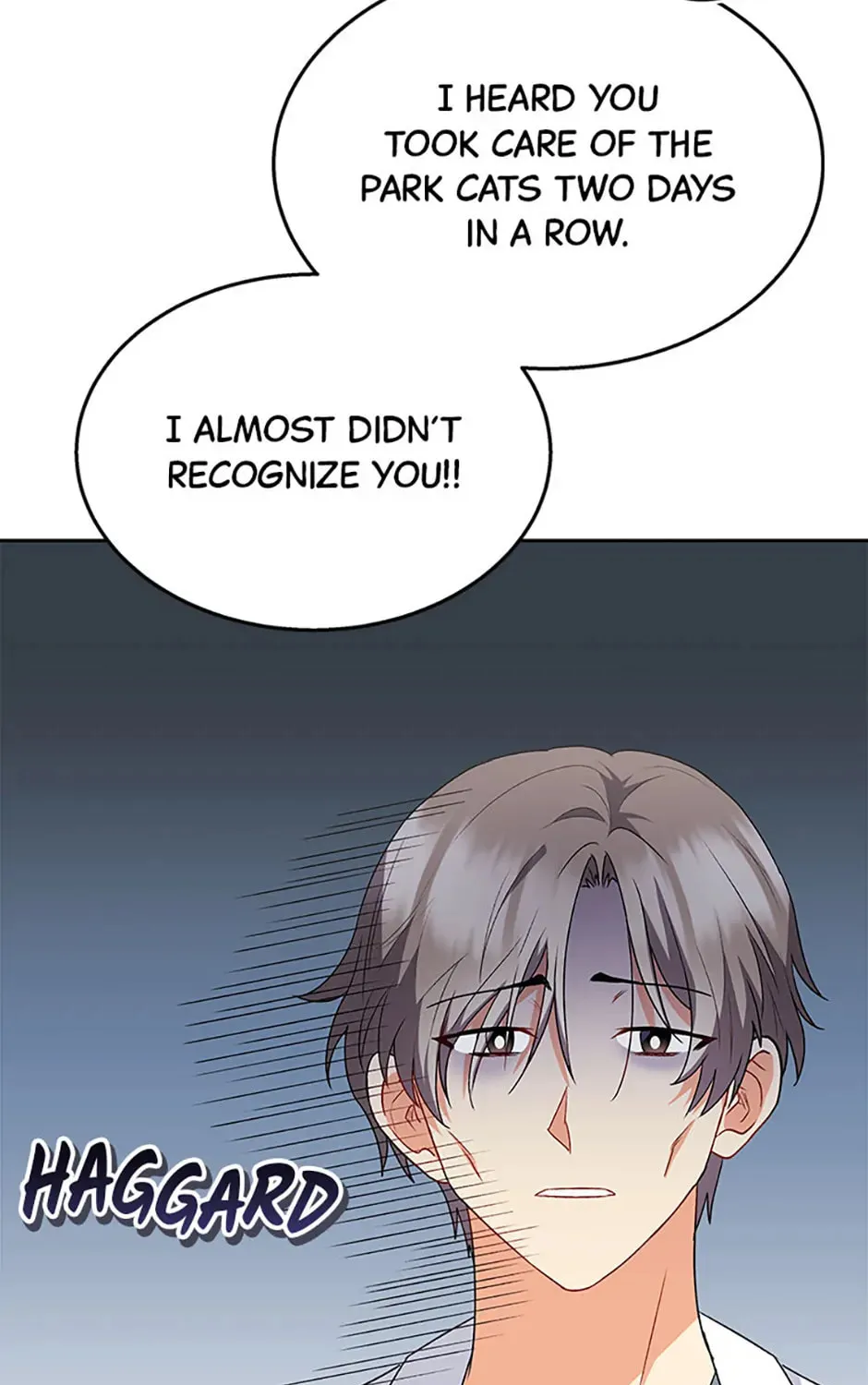 Chapter 52 - Image 105