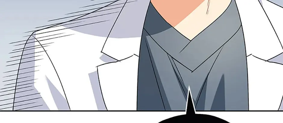 Chapter 52 - Image 106