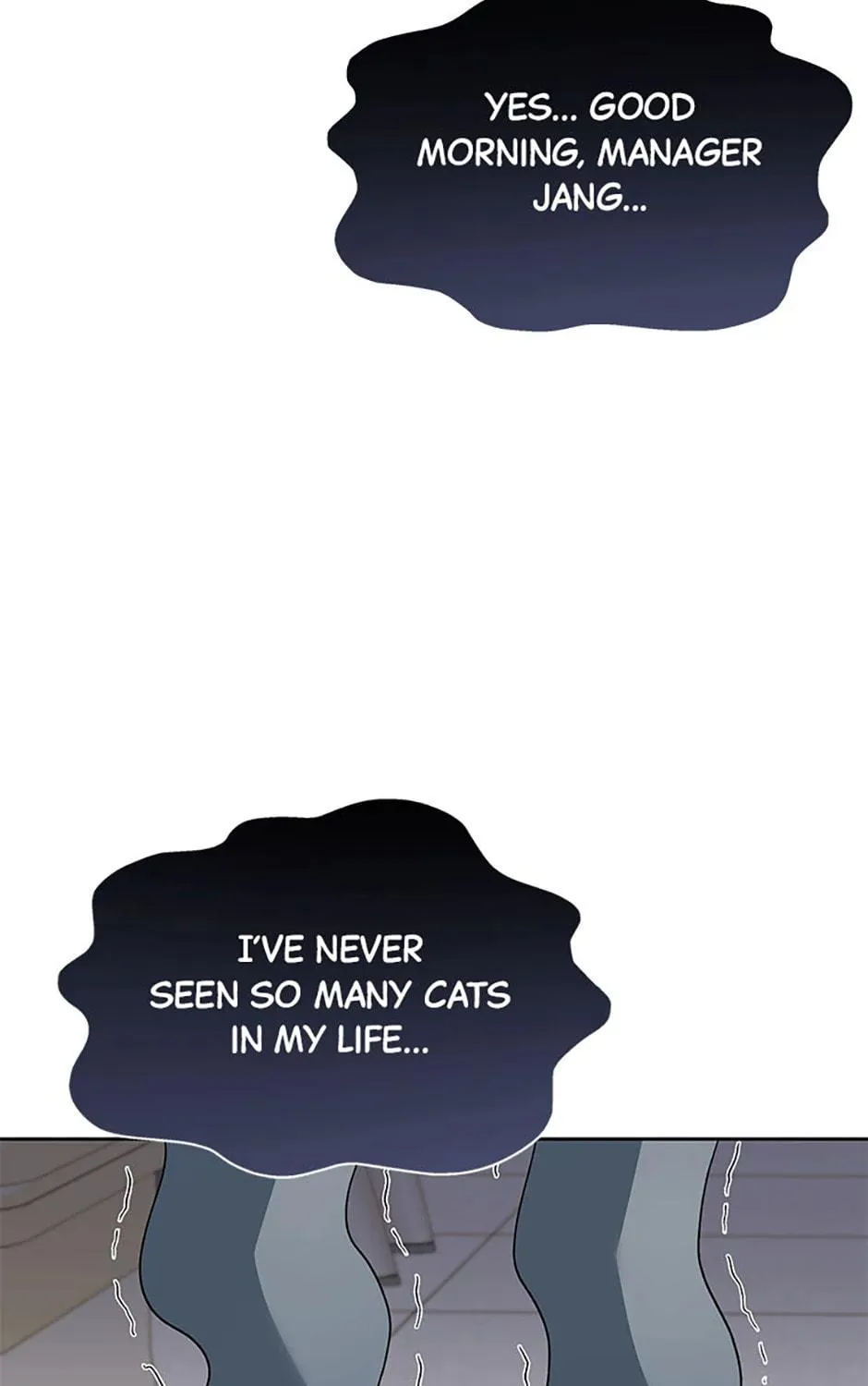 Chapter 52 - Image 107