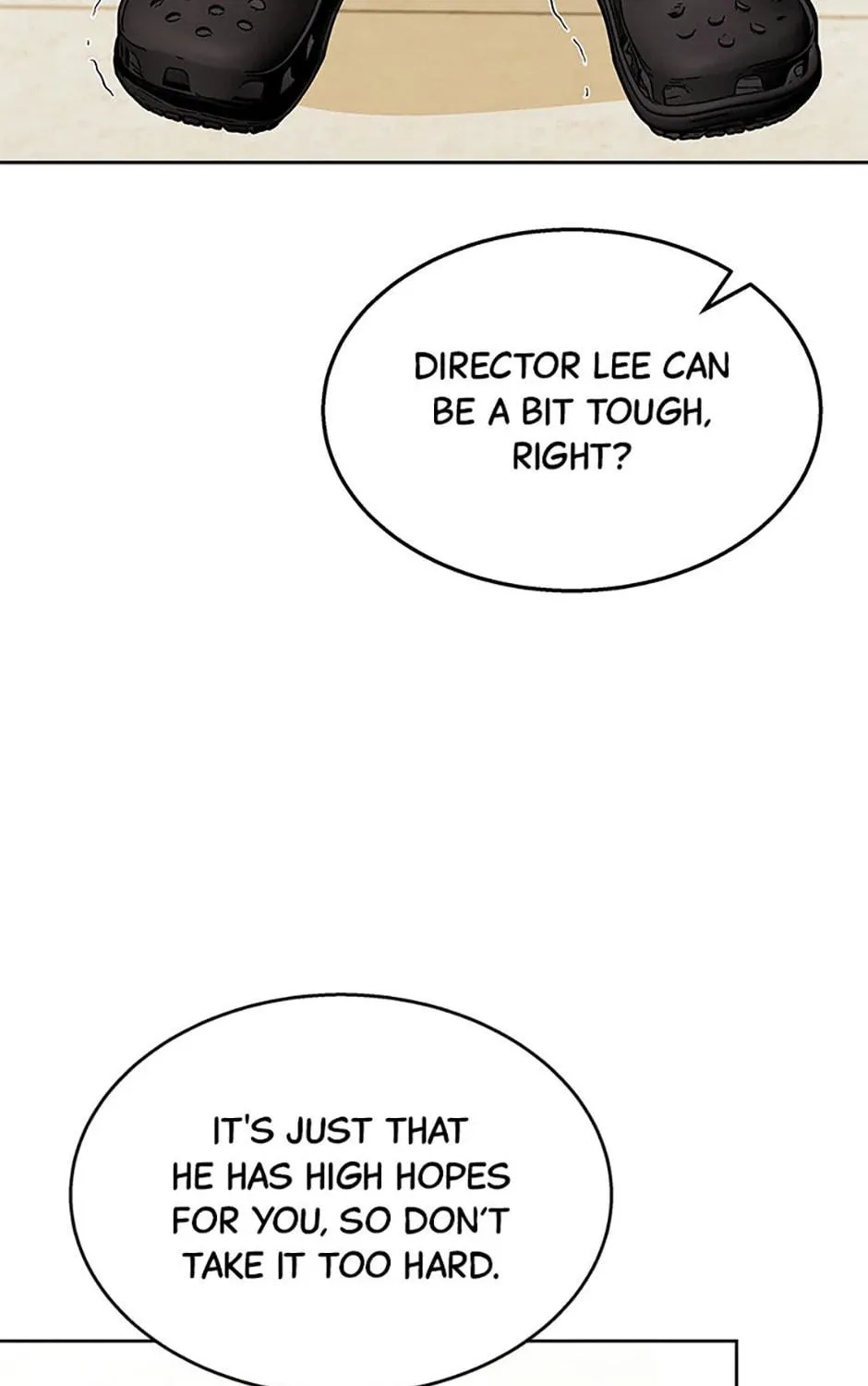 Chapter 52 - Image 109