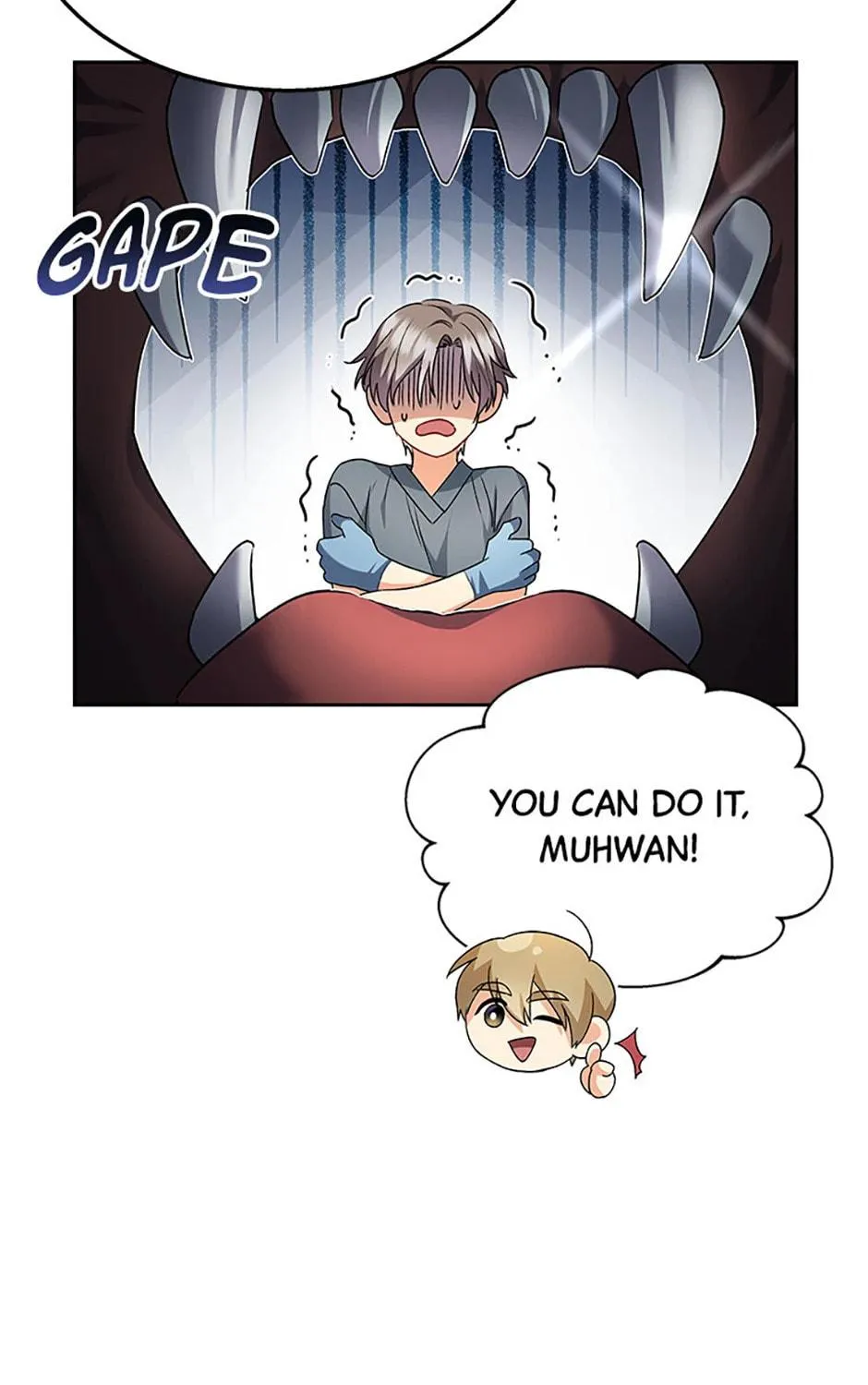 Chapter 52 - Image 11