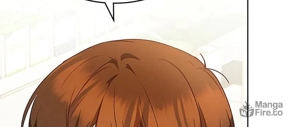 Chapter 52 - Image 110