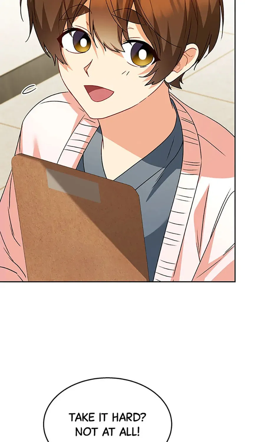 Chapter 52 - Image 111