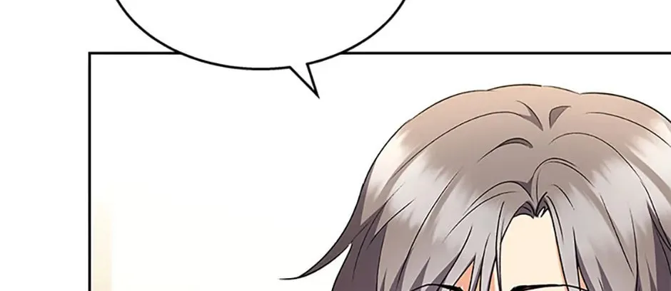 Chapter 52 - Image 112