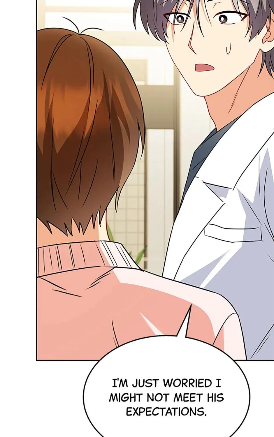 Chapter 52 - Image 113