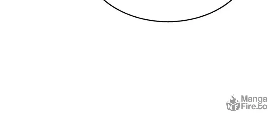 Chapter 52 - Image 114