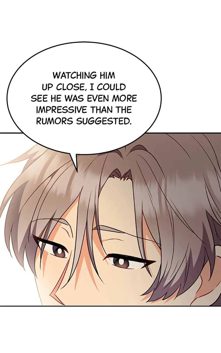 Chapter 52 - Image 115